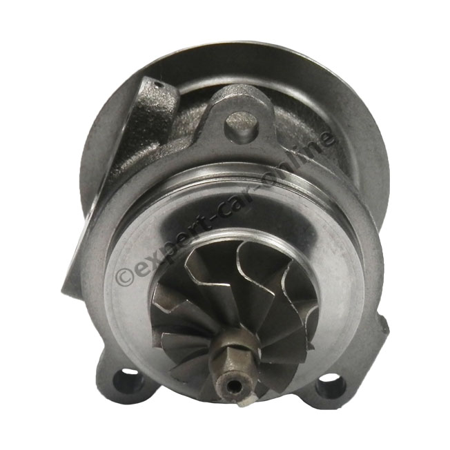 Картридж турбіни SMART 0.8D 54319700000 54319700005 5431-970-0009 5431-970-0011 - Зображення 4