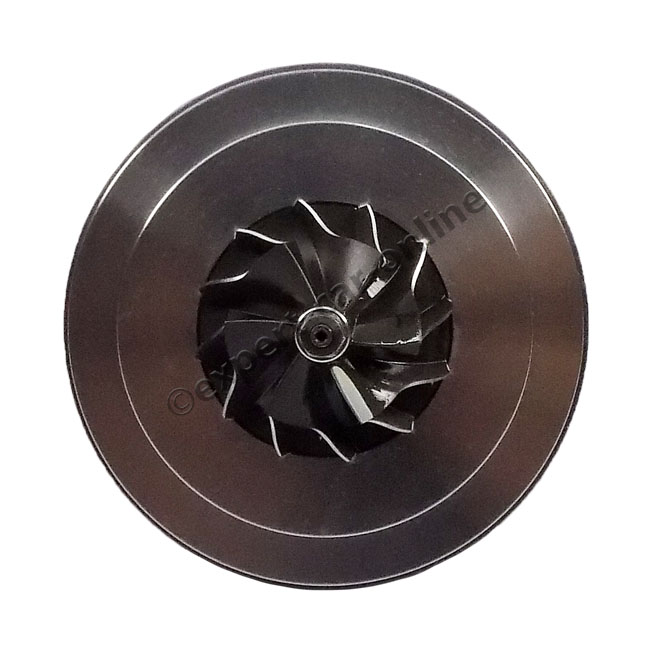 Картридж турбіни CITROËN MINI PEUGEOT 1.6 53039700117 53039700118 5303-970-0163 5303-970-0181 - Зображення 2