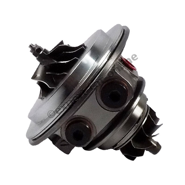 Картридж турбіни CITROËN MINI PEUGEOT 1.6 53039700117 53039700118 5303-970-0163 5303-970-0181 - Зображення 3