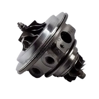 Картридж турбіни CITROËN MINI PEUGEOT 1.6 53039700117 53039700118 5303-970-0163 5303-970-0181
