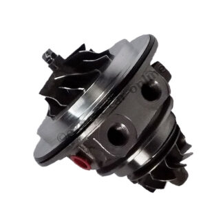 Картридж турбіни FORD VOLVO 2.5 30650975 53049700033 53049880033 5304-970-0033
