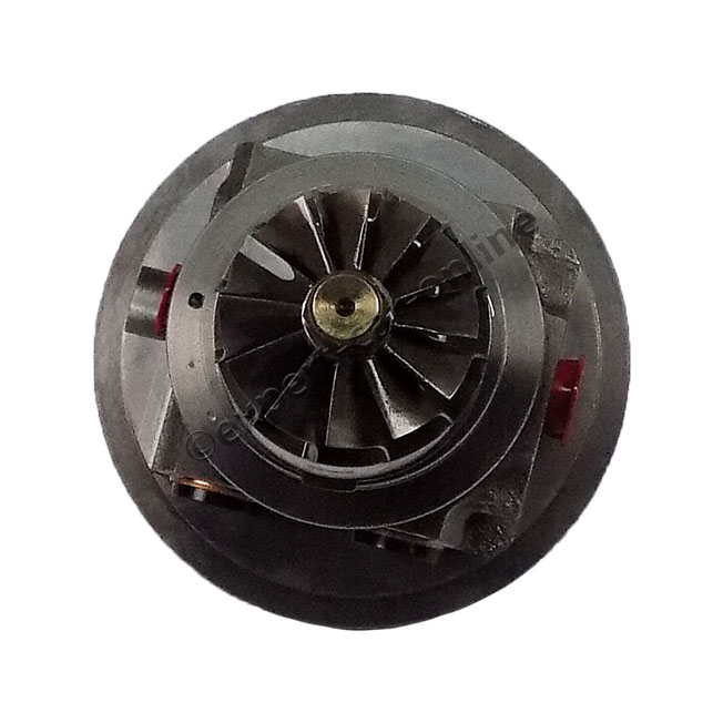 Картридж турбіни FORD VOLVO 2.5 30650975 53049700033 53049880033 5304-970-0033 - Зображення 4