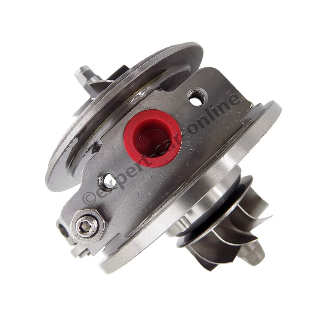 Картридж турбіни AUDI SEAT SKODA VW 1.9D 03G253014D 54399880071 5439-970-0071