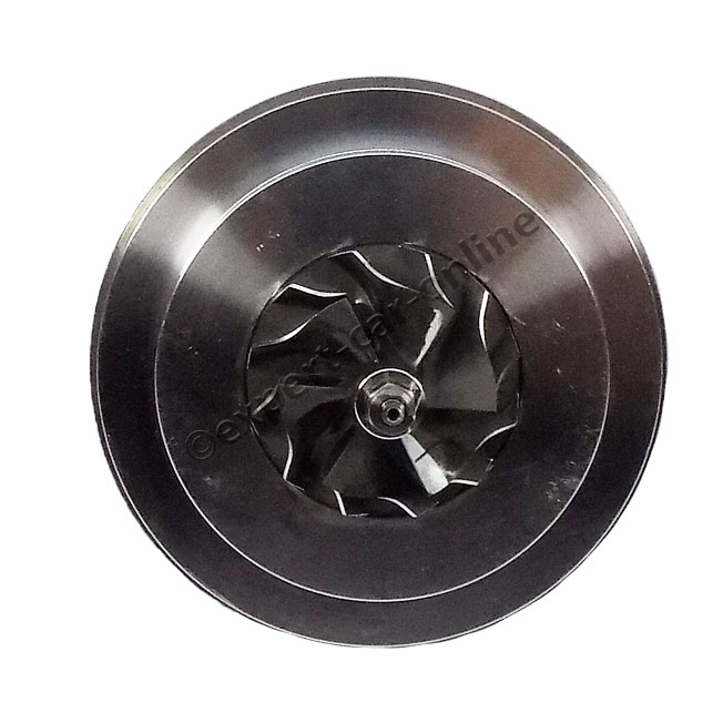Картридж турбіни IVECO RENAULT 2.8 TD 500358190 53039880075 53039880076 5303-970-0075 - Зображення 2