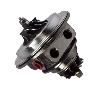 Картридж турбіни CITROËN PEUGEOT 1.6D 53039700104 53039700120 5303-970-0104 5303-970-0179