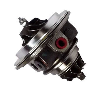 Картридж турбіни OPEL 1.6B 53039880110 53039700174 5303-970-0110 5303-970-0174