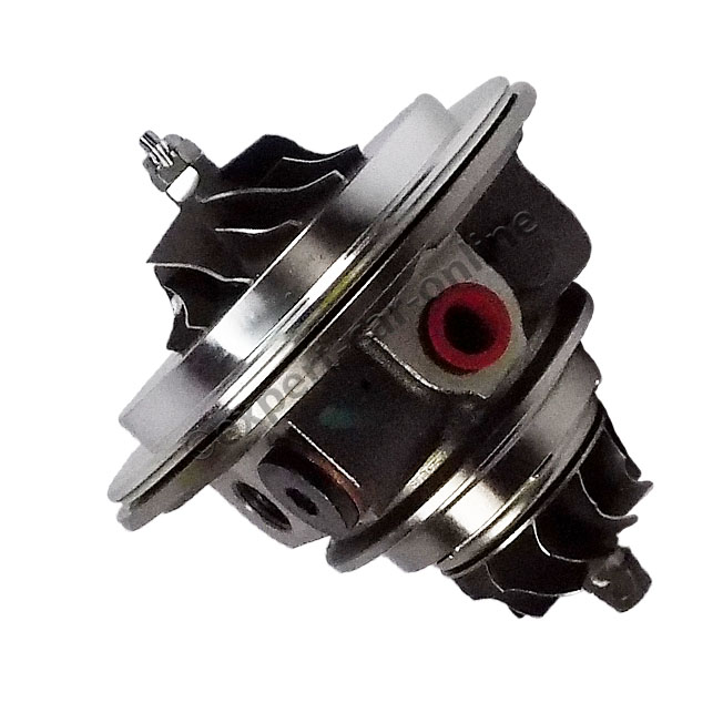 Картридж турбіни OPEL 1.6B 53039880110 53039700174 5303-970-0110 5303-970-0174