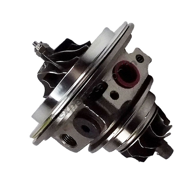 Картридж турбіни OPEL 1.6B 53039880110 53039700174 5303-970-0110 5303-970-0174 - Зображення 2