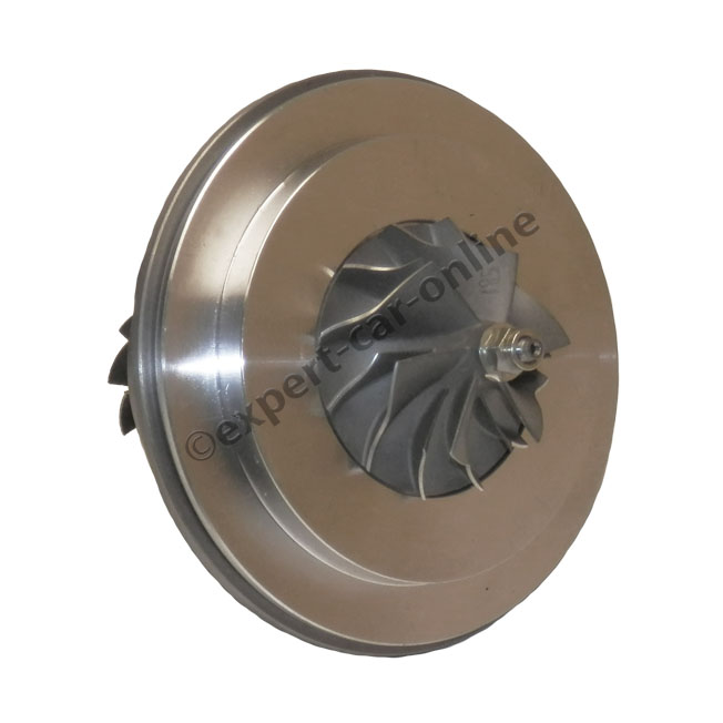 Картридж турбіни AUDI SEAT VW 2.0D 53039880105 53039880106 5303-970-0105 5303-970-0106 - Зображення 2
