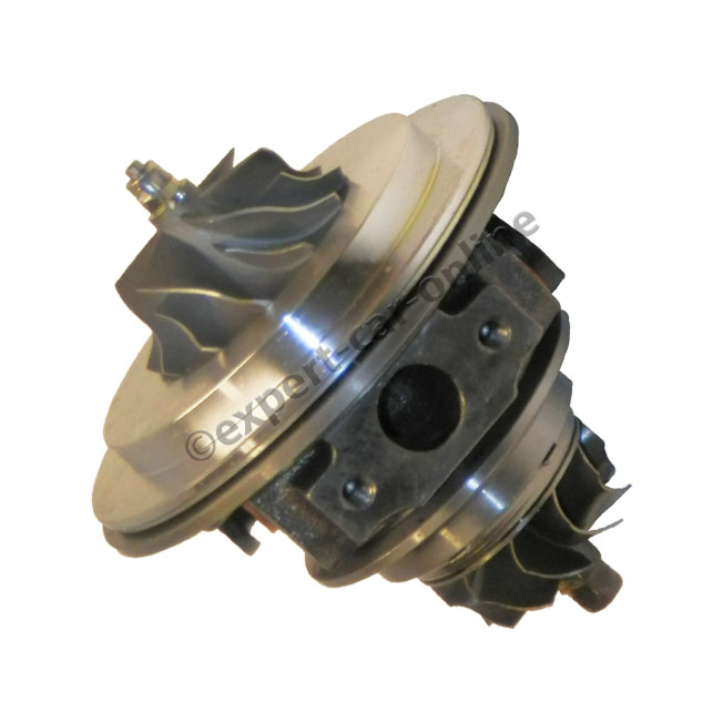 Картридж турбіни AUDI SEAT VW 2.0D 53039880105 53039880106 5303-970-0105 5303-970-0106