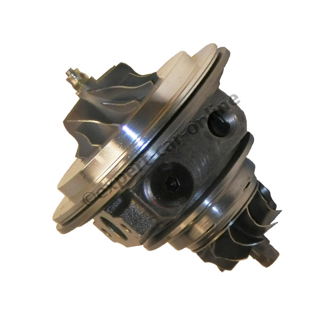Картридж турбіни AUDI SEAT VW 2.0D 53039880105 53039880106 5303-970-0105 5303-970-0106 - Зображення 3