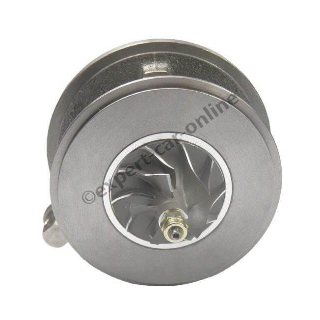 Картридж турбіни SEAT VW 1.4D 045253019J 54399700054 5439-970-0054 5439-988-0054 - Зображення 2
