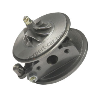 Картридж турбіни SEAT VW 1.4D 045253019J 54399700054 5439-970-0054 5439-988-0054