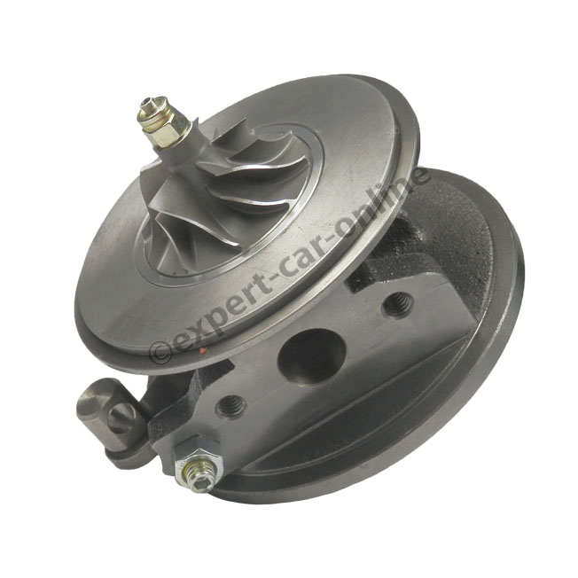 Картридж турбіни SEAT VW 1.4D 045253019J 54399700054 5439-970-0054 5439-988-0054