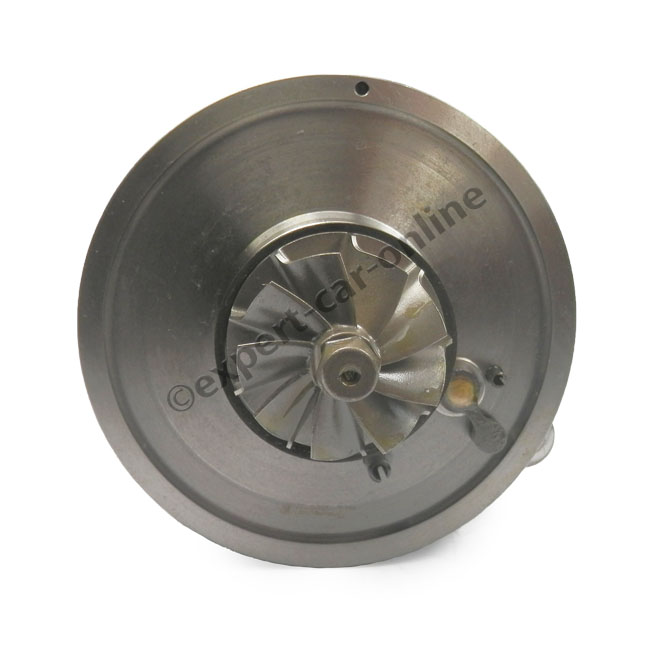 Картридж турбіни SEAT VW 1.4D 045253019J 54399700054 5439-970-0054 5439-988-0054 - Зображення 4