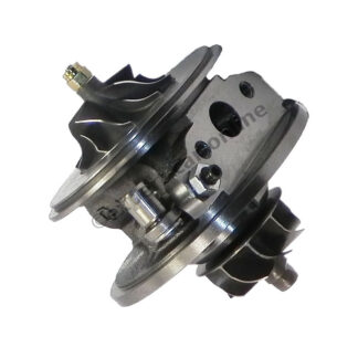Картридж турбіни AUDI SEAT SKODA VW 1.9D 038253014Q 54399700029 54399880031 5439-970-0048
