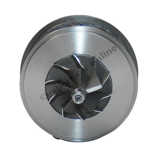 Картридж турбіни VW 1.9TDI 03G253016G 54399880058 54399880057 5439-970-0057 5439-970-0058 - Зображення 2