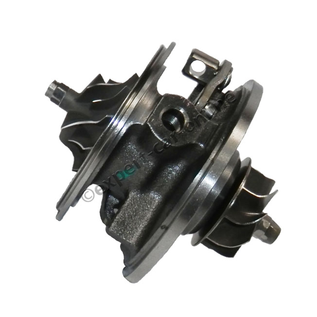 Картридж турбіни VW 1.9TDI 03G253016G 54399880058 54399880057 5439-970-0057 5439-970-0058 - Зображення 3