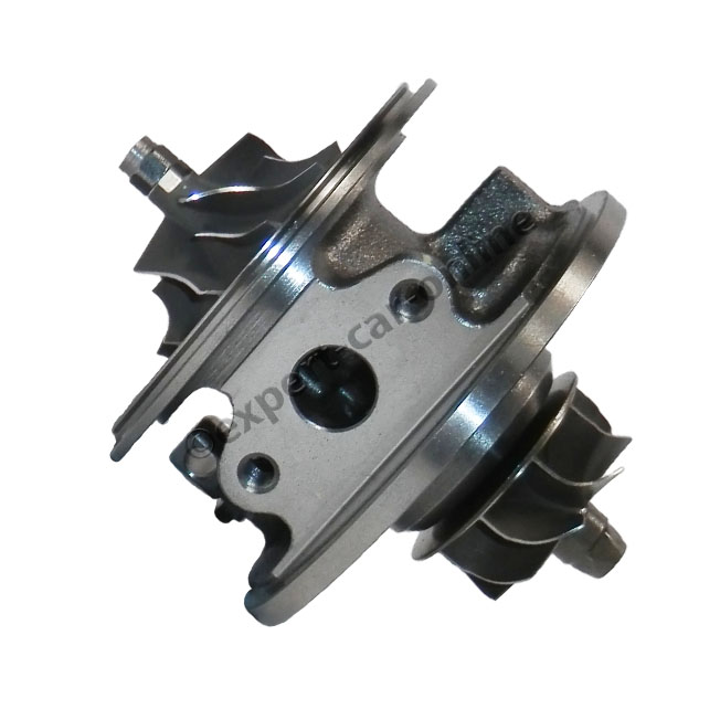 Картридж турбіни VW 1.9TDI 03G253016G 54399880058 54399880057 5439-970-0057 5439-970-0058