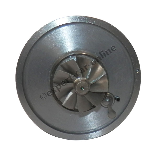 Картридж турбіни VW 1.9TDI 03G253016G 54399880058 54399880057 5439-970-0057 5439-970-0058 - Зображення 4