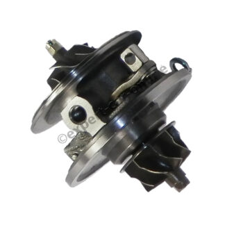 Картридж турбіни SEAT VW 2.0D 03G253010E 54399880053 54399700059 5439-970-0053