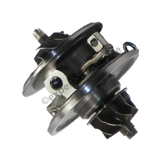 Картридж турбіни SEAT VW 2.0D 03G253010E 54399880053 54399700059 5439-970-0053