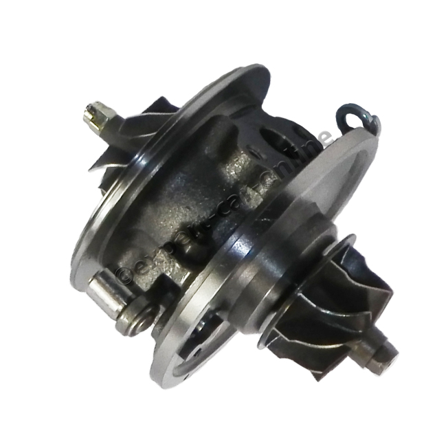 Картридж турбіни SEAT VW 2.0D 03G253010E 54399880053 54399700059 5439-970-0053 - Зображення 2