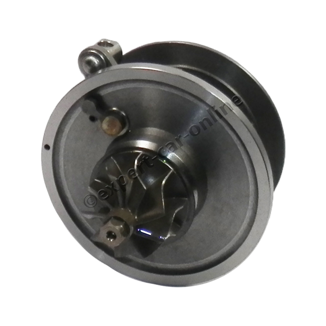 Картридж турбіни SEAT VW 2.0D 03G253010E 54399880053 54399700059 5439-970-0053 - Зображення 4