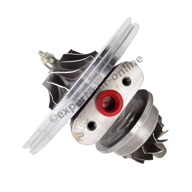 Картридж турбіни FIAT OPEL IVECO 2.8D 53149706444 53149886445 5314-970-6445 5314-970-6446