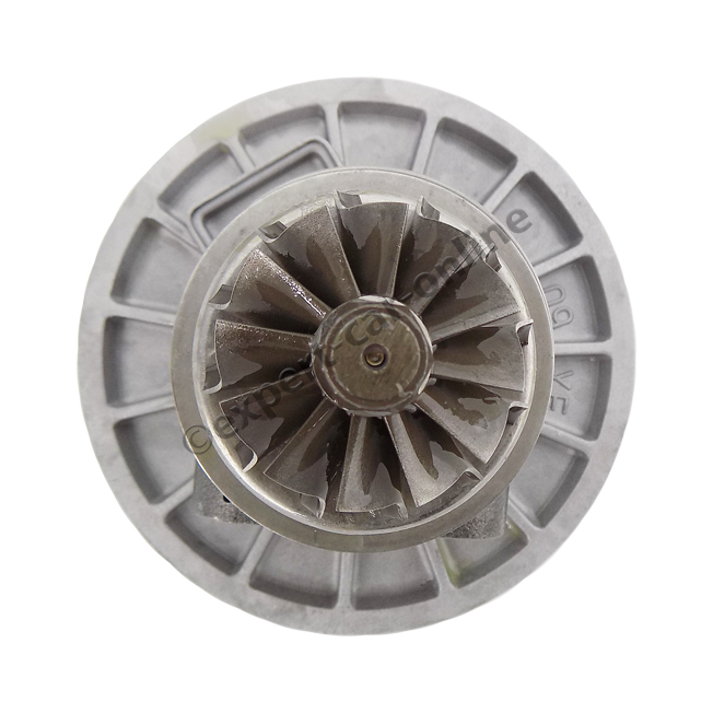 Картридж турбіни FIAT OPEL IVECO 2.8D 53149706444 53149886445 5314-970-6445 5314-970-6446 - Зображення 3