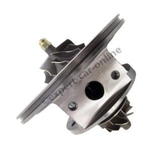 Картридж турбіни FIAT OPEL SUZUKI 2.0D 54399700093 54399880093 5439-970-0093