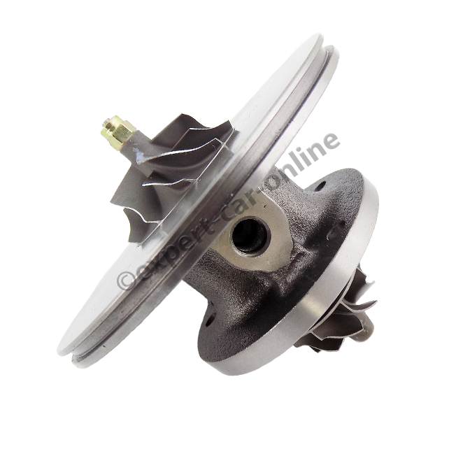 Картридж турбіни FIAT OPEL SUZUKI 2.0D 54399700093 54399880093 5439-970-0093 - Зображення 2