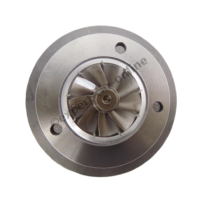 Картридж турбіни FIAT OPEL SUZUKI 2.0D 54399700093 54399880093 5439-970-0093 - Зображення 3
