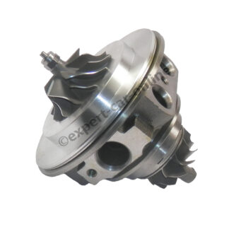 Картридж турбіни AUDI SEAT SKODA VW 1.4TSI 53039700099 53039700248 5303-970-0142 5303-970-0150