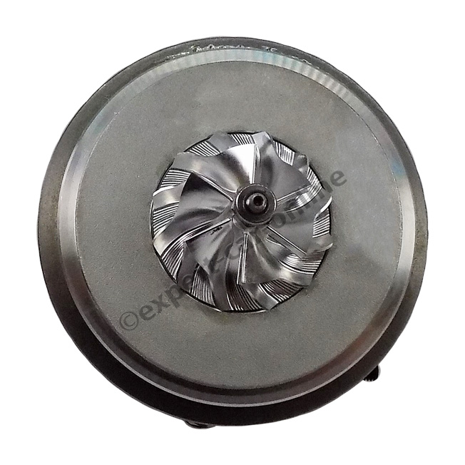 Картридж турбіни VW 2.0D 03L253010 53039700169 53039880169 5303-970-0169 - Зображення 4