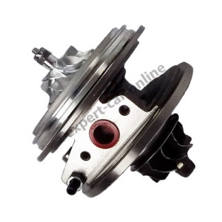 Картридж турбіни VW 2.0D 03L253010 53039700169 53039880169 5303-970-0169