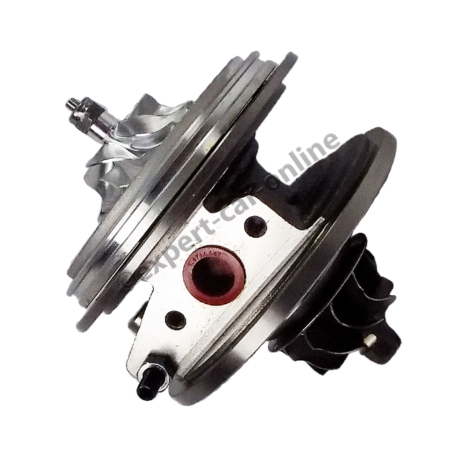 Картридж турбіни VW 2.0D 03L253010 53039700169 53039880169 5303-970-0169