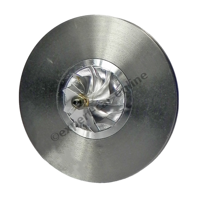 Картридж турбіни VW AMAROK 2.0 BiTDI 10009700026 10009700027 1000-970-0052 1000-970-0053 - Зображення 4