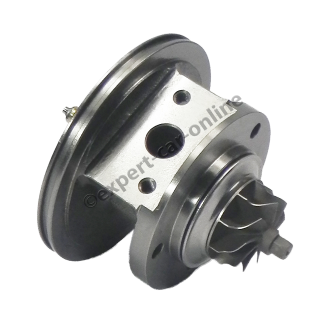 Картридж турбіни VW AMAROK 2.0 BiTDI 10009700026 10009700027 1000-970-0052 1000-970-0053