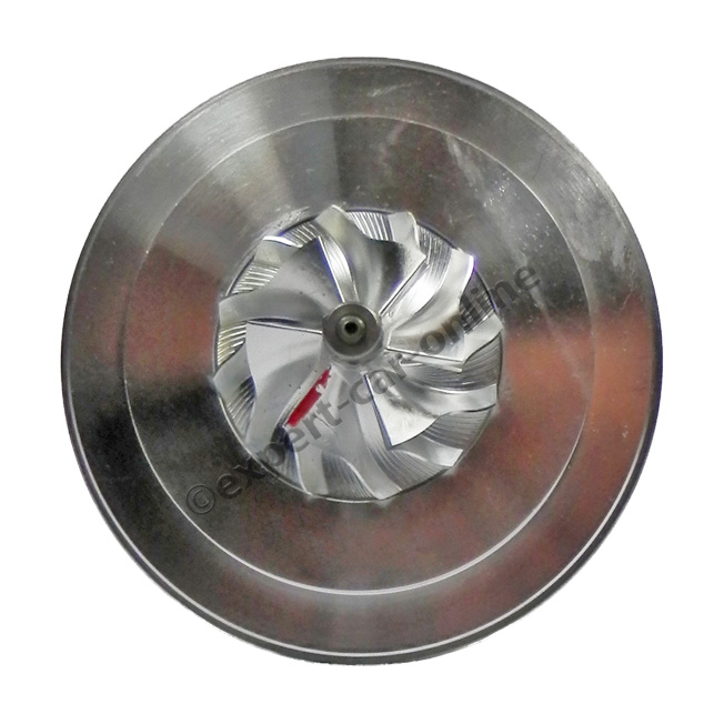 Картридж турбіни VW 2.0TDI 10009700027 10009700053 1000-970-0067 5304-970-0103 5304-970-0129 - Зображення 4