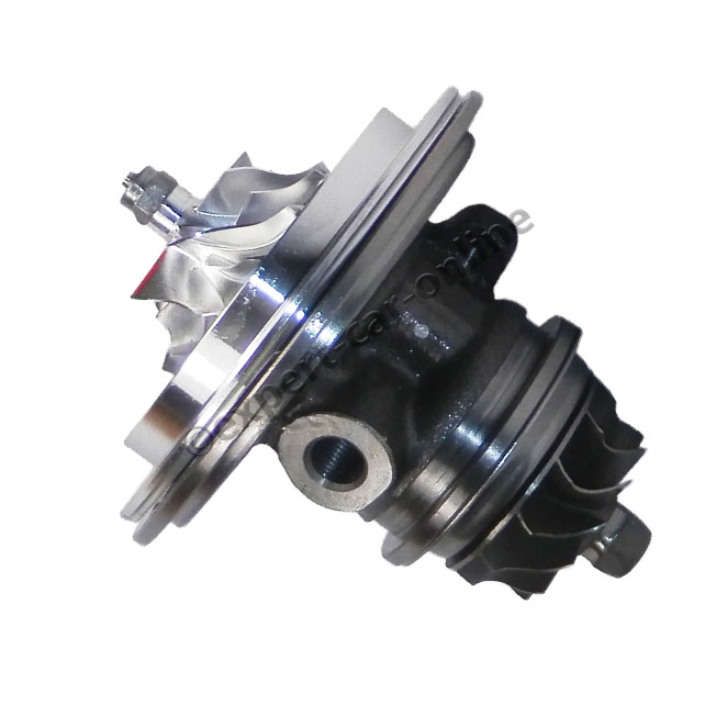 Картридж турбіни VW 2.0TDI 10009700027 10009700053 1000-970-0067 5304-970-0103 5304-970-0129