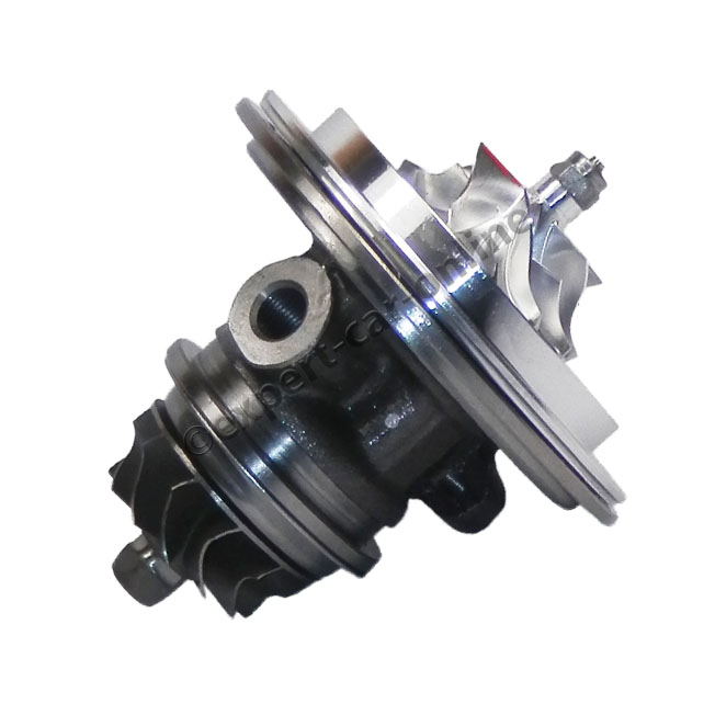 Картридж турбіни VW 2.0TDI 10009700027 10009700053 1000-970-0067 5304-970-0103 5304-970-0129 - Зображення 2