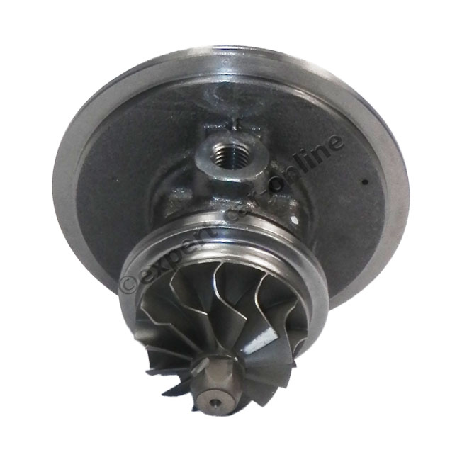 Картридж турбіни VW 2.0TDI 10009700027 10009700053 1000-970-0067 5304-970-0103 5304-970-0129 - Зображення 3