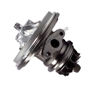 Картридж турбіни VW 2.0D 10009700069 10009700101 1000-970-0114 5304-970-0144