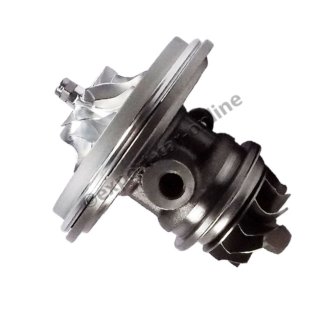 Картридж турбіни VW 2.0D 10009700069 10009700101 1000-970-0114 5304-970-0144 - Зображення 2
