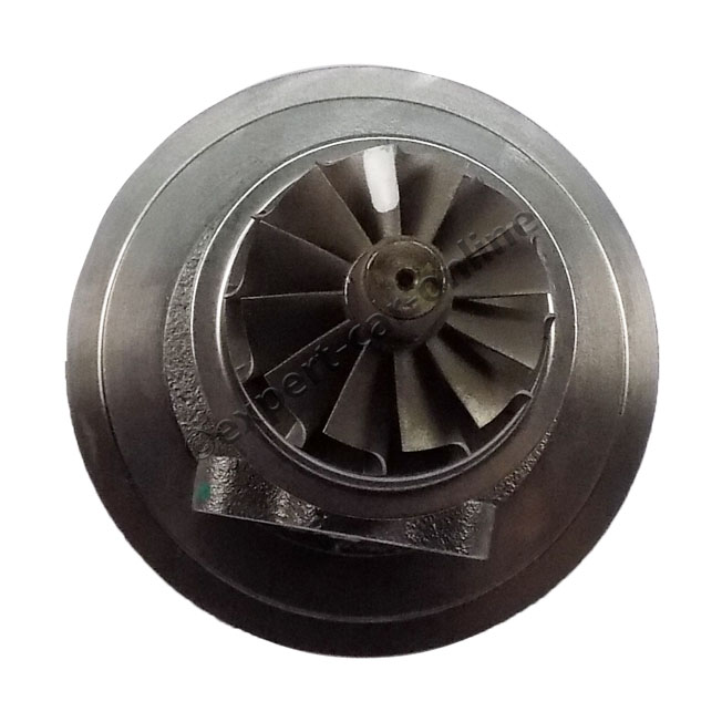 Картридж турбіни VW 2.0D 10009700069 10009700101 1000-970-0114 5304-970-0144 - Зображення 3
