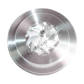 Картридж турбіни VW 2.0D 10009700026 10009700029 5304-970-0105 5304-970-0128 5304-970-0140