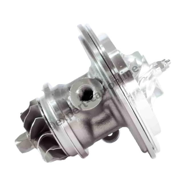 Картридж турбіни VW 2.0D 10009700026 10009700029 5304-970-0105 5304-970-0128 5304-970-0140 - Зображення 2