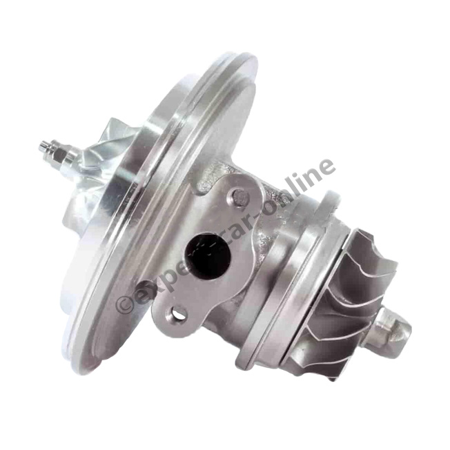 Картридж турбіни VW 2.0D 10009700026 10009700029 5304-970-0105 5304-970-0128 5304-970-0140 - Зображення 3