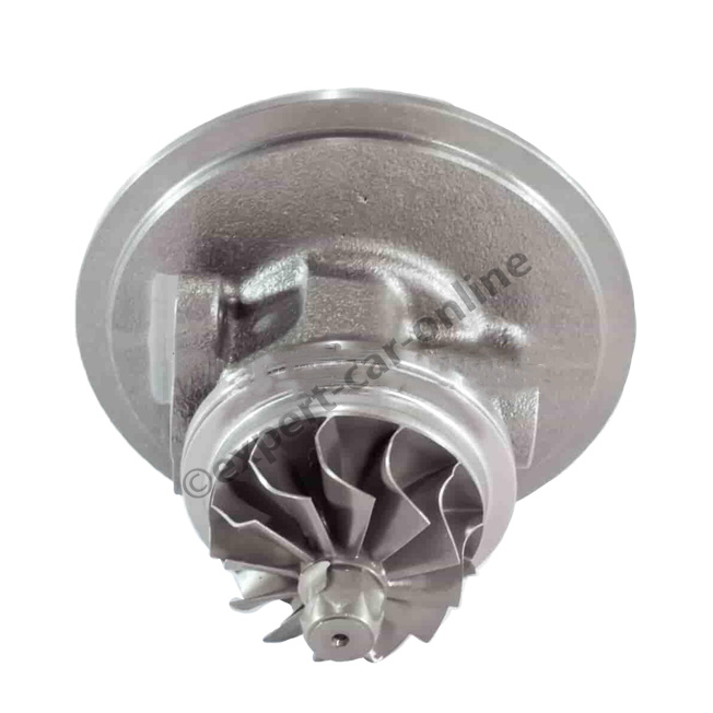 Картридж турбіни VW 2.0D 10009700026 10009700029 5304-970-0105 5304-970-0128 5304-970-0140 - Зображення 4